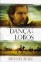 [Dances With Wolves 01] • Dança Com Lobos